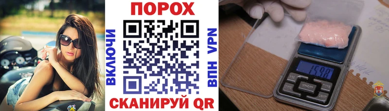 Amphetamine 97%  Краснотурьинск 