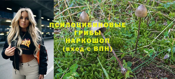 бутират Грязовец