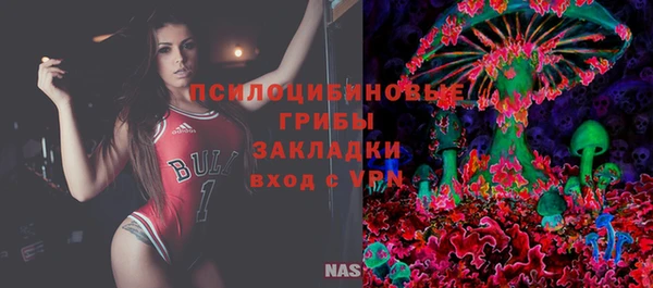 бутират Грязовец