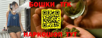 jwh Кимры